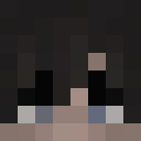 Image for Lzndon Minecraft Player