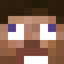 Image for M04N Minecraft Player