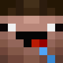 Image for M0DE Minecraft Player