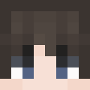 Image for M0DEIDER Minecraft Player