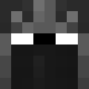 Image for M0DIFIED Minecraft Player