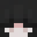 Image for M0NALISA Minecraft Player