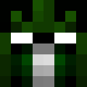 Image for M0NTHS Minecraft Player