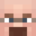 Image for M0RNING Minecraft Player