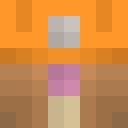 Image for M0le_ Minecraft Player