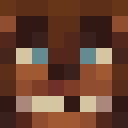 Image for M0lten_Freddy Minecraft Player