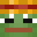 Image for M0moi Minecraft Player