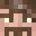 Image for M0monga Minecraft Player