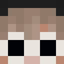 Image for M0nkexD Minecraft Player