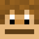 Image for M0nkey_Guy Minecraft Player