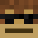 Image for M0nkiee Minecraft Player