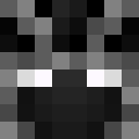 Image for M0rtred Minecraft Player