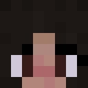 Image for M1ASMA Minecraft Player