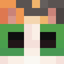 Image for M1chA3I Minecraft Player