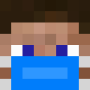 Image for M1guel Minecraft Player