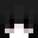 Image for M1kaa_ Minecraft Player