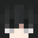 Image for M1kasa__ Minecraft Player