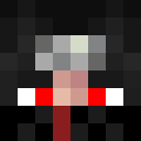 Image for M1lkz Minecraft Player