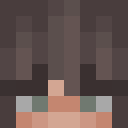 Image for M1riam Minecraft Player