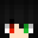 Image for M1saki_ Minecraft Player