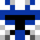 Image for M1ster_T Minecraft Player