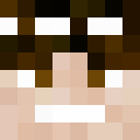 Image for M2_4 Minecraft Player