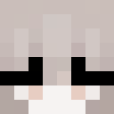 Image for M2isie Minecraft Player