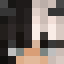 Image for M3Gu_ Minecraft Player