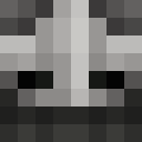 Image for M3K2 Minecraft Player