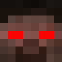 Image for M3NtAlLyUnStAbL3 Minecraft Player