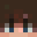 Image for M3nt Minecraft Player