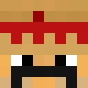 Image for M3xicans Minecraft Player