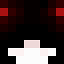 Image for M4F3 Minecraft Player