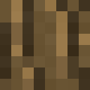 Image for M4K Minecraft Player