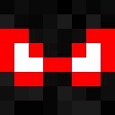 Image for M4K3R Minecraft Player