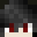 Image for M4RIN3 Minecraft Player