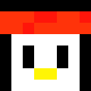 Image for M4SU Minecraft Player