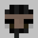 Image for M4T3USZ Minecraft Player