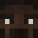 Image for M4TE Minecraft Player