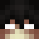 Image for M4mimal Minecraft Player