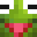 Image for M4sterYoda Minecraft Player