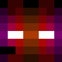 Image for M4tas Minecraft Player