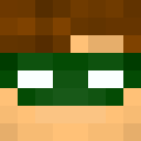 Image for M4th3usLc Minecraft Player