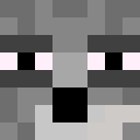 Image for M78 Minecraft Player