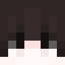 Image for M7mqD Minecraft Player