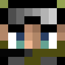 Image for M98B Minecraft Player