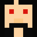 Image for MAGNUSJAMESBOND Minecraft Player