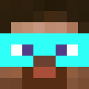 Image for MALAGANGX Minecraft Player