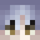 Image for MALTY2BZ Minecraft Player