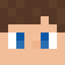 Image for MANUEL2008 Minecraft Player